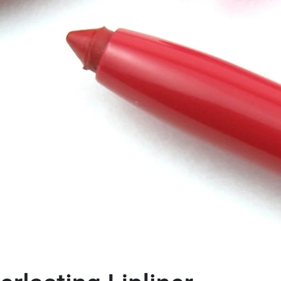 🌟🧚‍♀️X Kat Von D DISCONTINUED Everlasting Lipliner NWOBOX - Picture 2 of 8